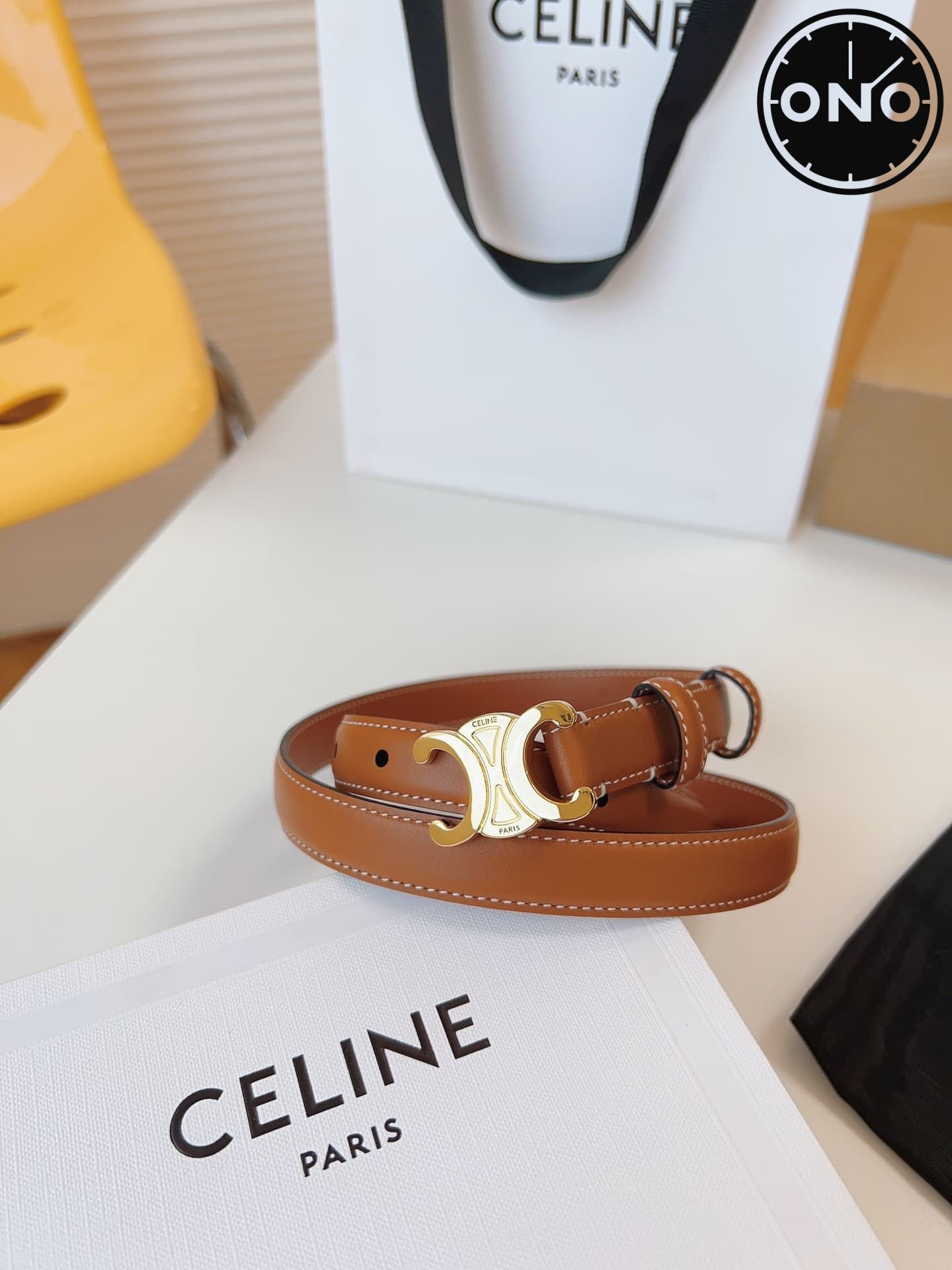 celine_belt_32_4.jpg