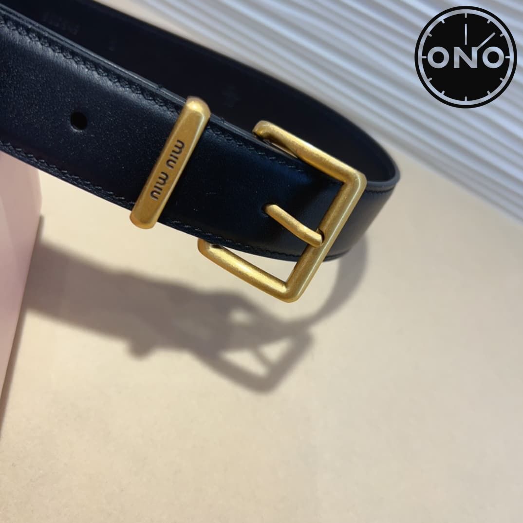 miumiu_belt_22_2.jpg