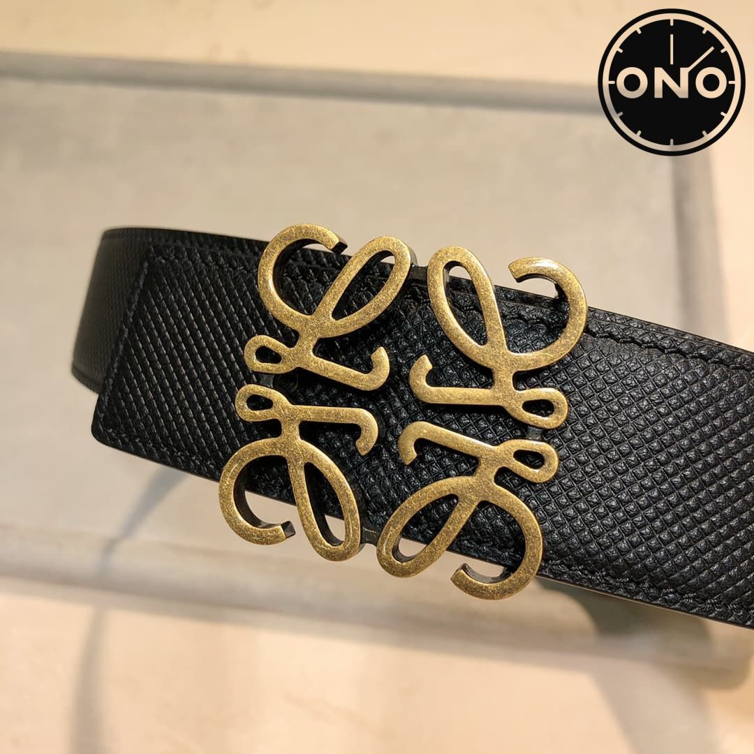 loewe_belt_131_6.jpg