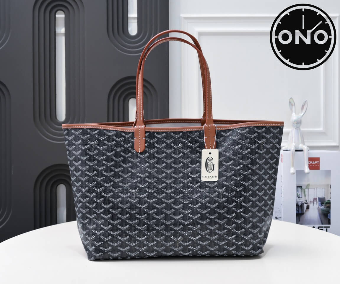 goyard_women_74_1.jpg