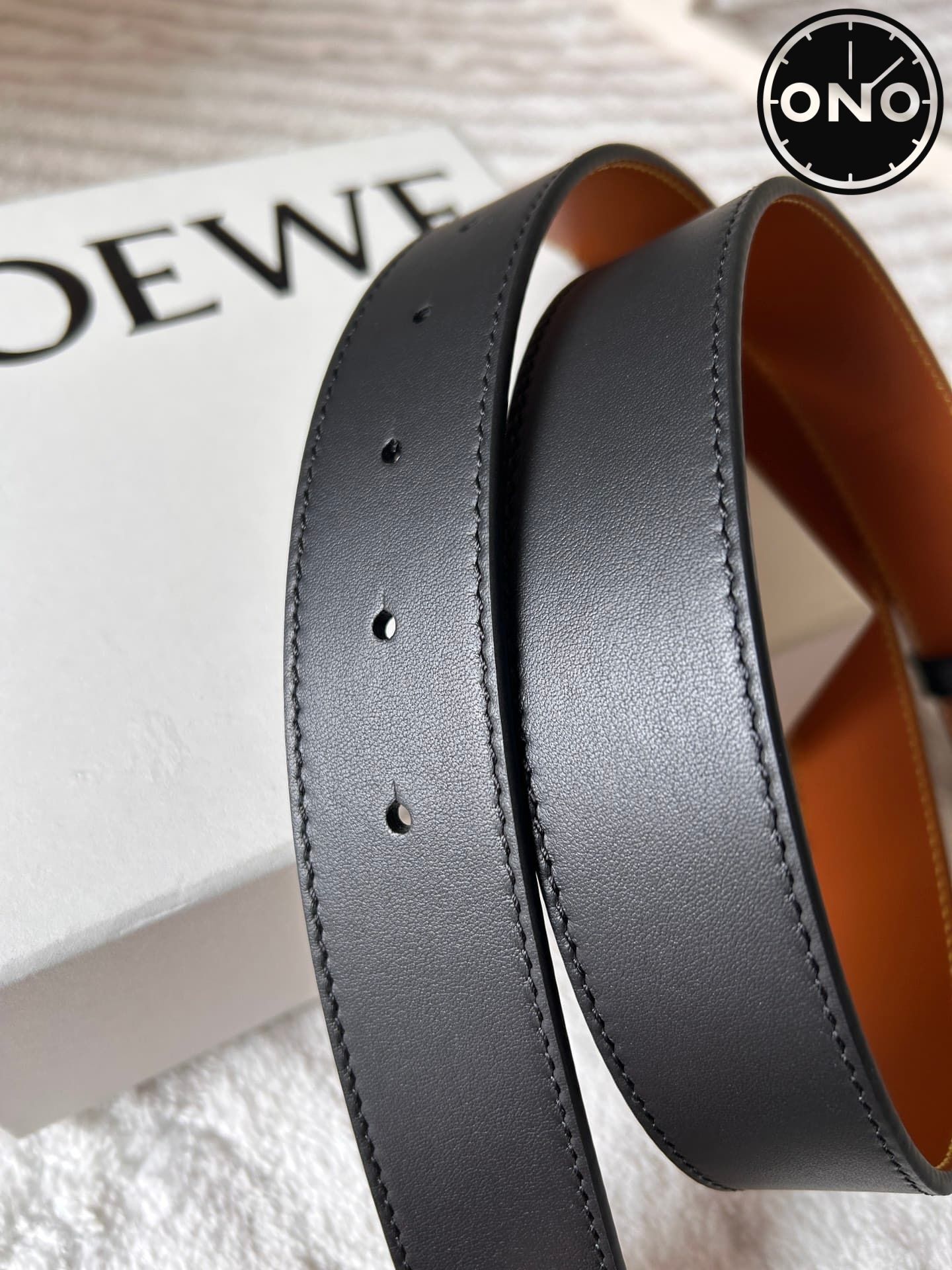 loewe_belt_57_4.jpg