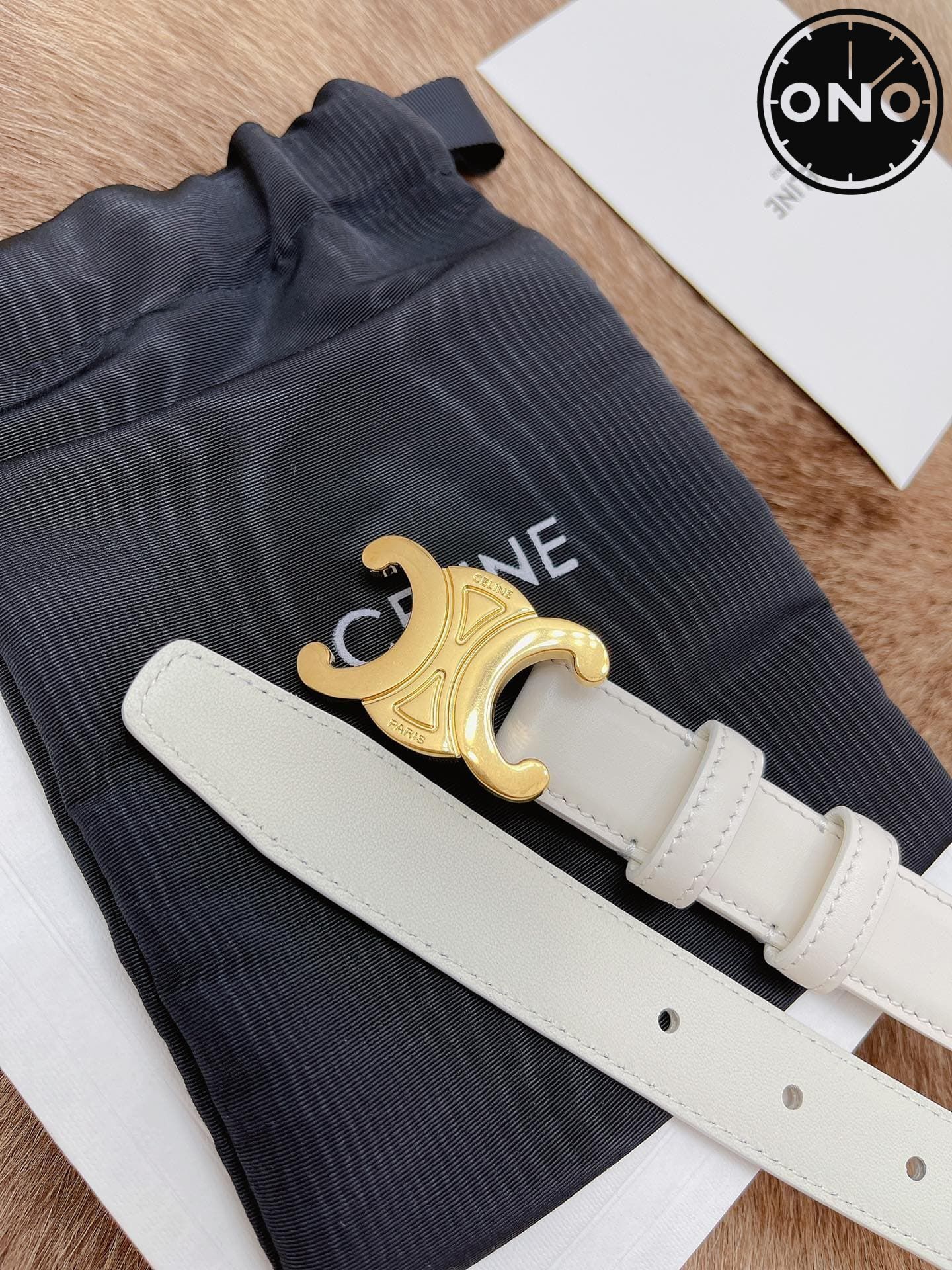 celine_belt_71_5.jpg