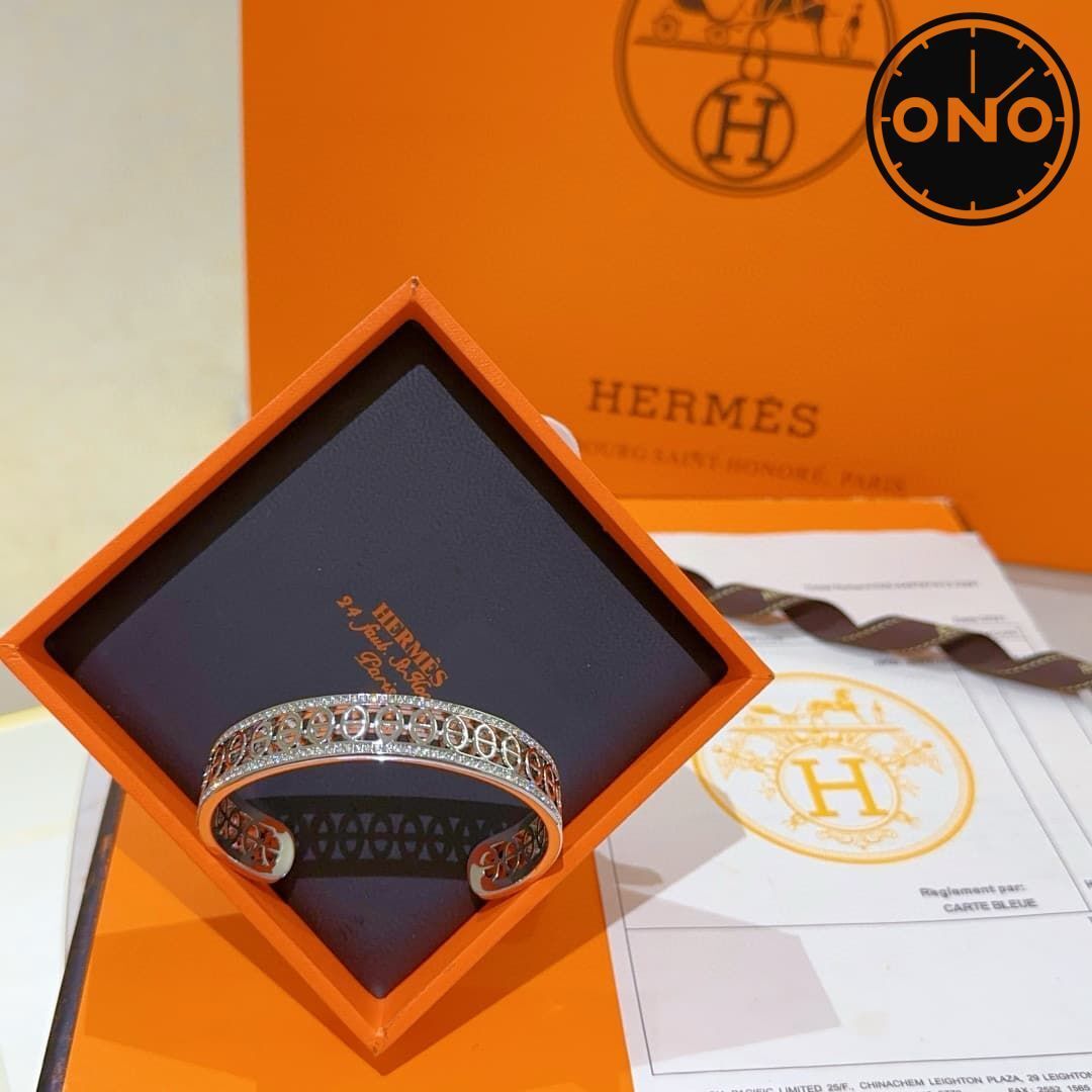 hermes-bracelet_73_3.jpg