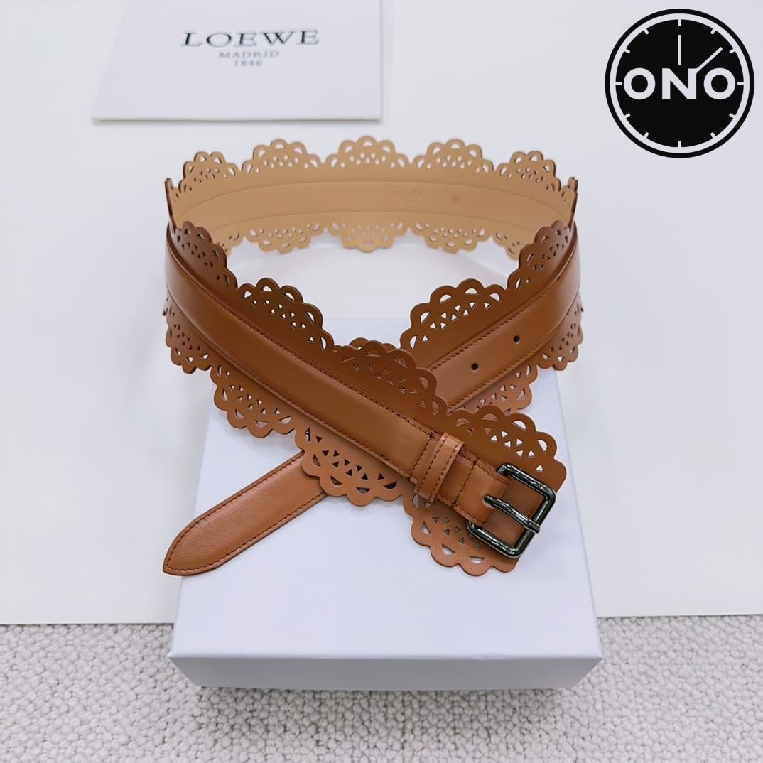 loewe_belt_147_2.jpg