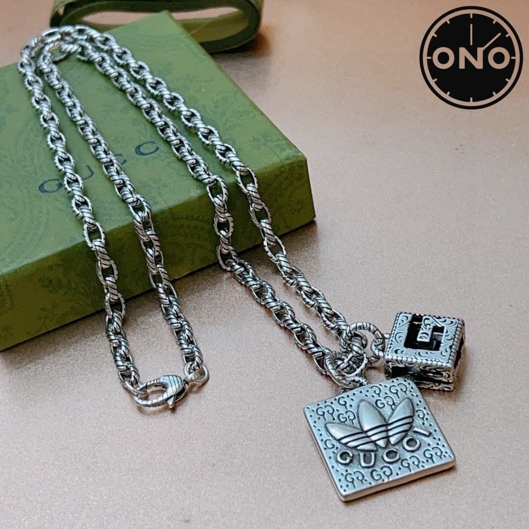 gucci-necklace_46_4.jpg