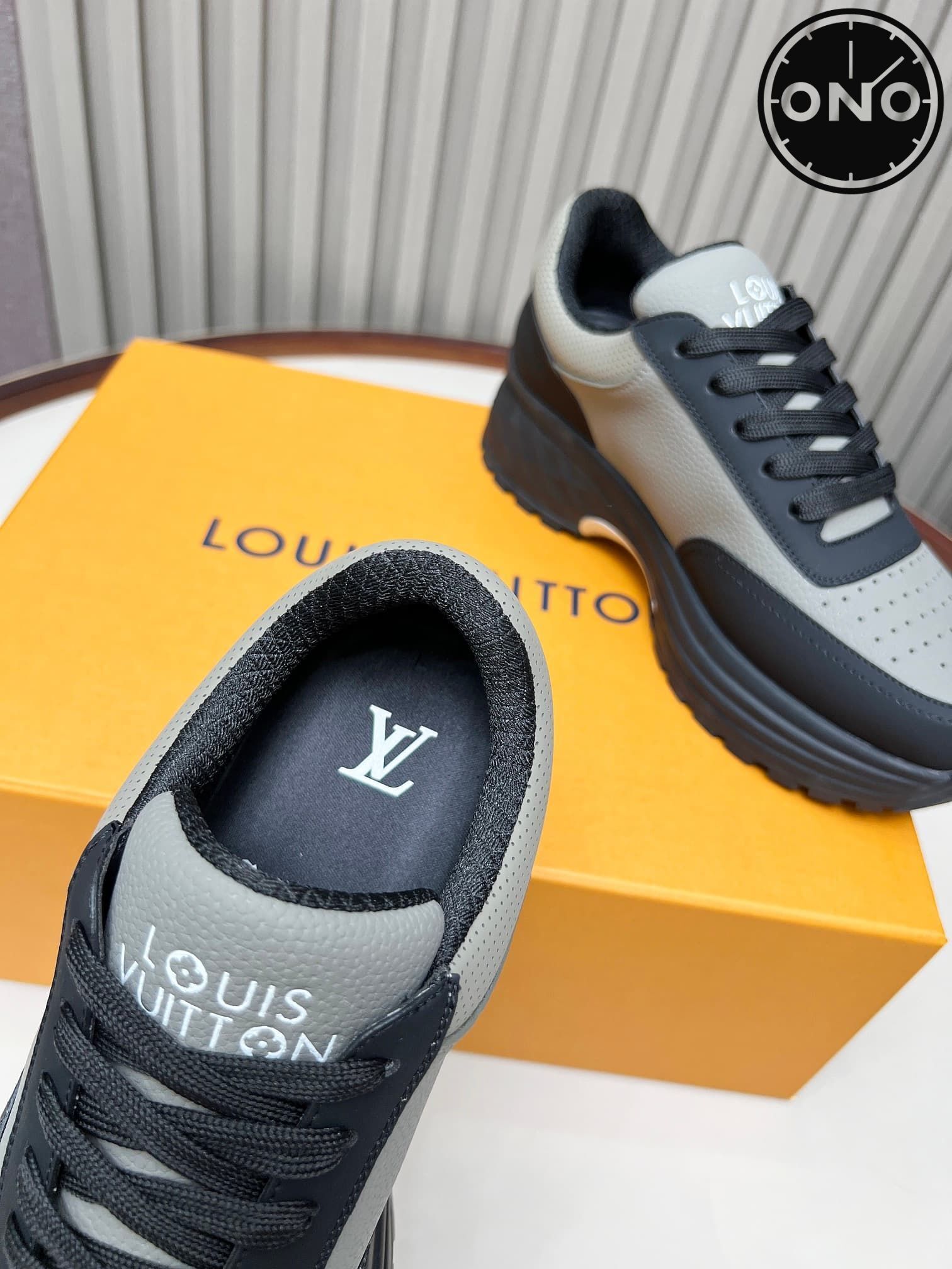 lv-casual-shoes_9_5.jpg