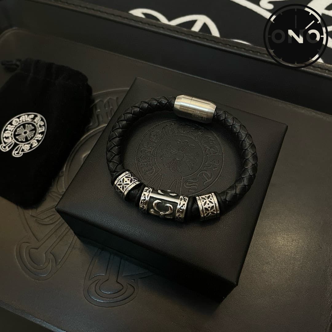 chrome-hearts-bracelet_18_4.jpg