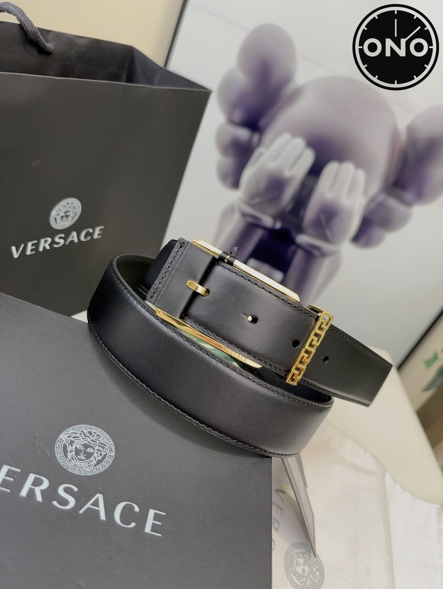 versace_belt_70_1.jpg