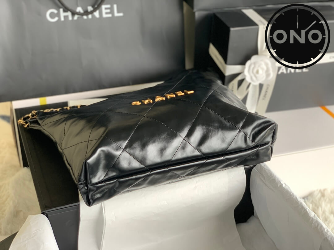 chanel_women_64_5.jpg