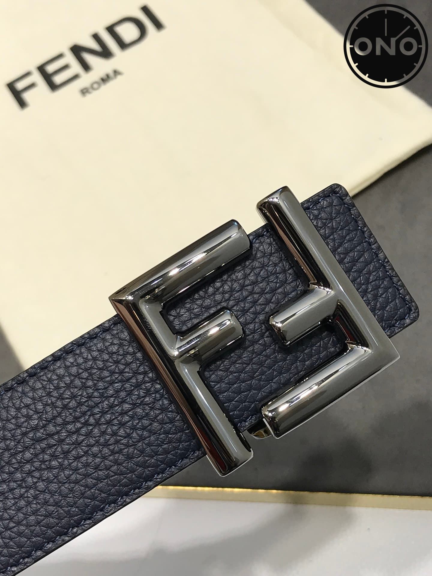 fendi_belt_3_5.jpg