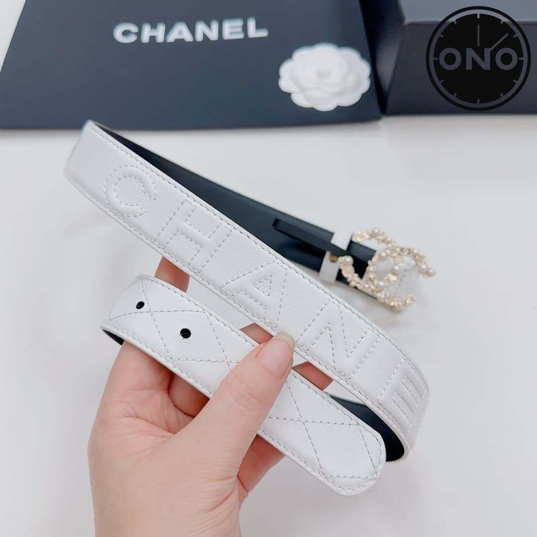chanel_belt_139_7.jpg