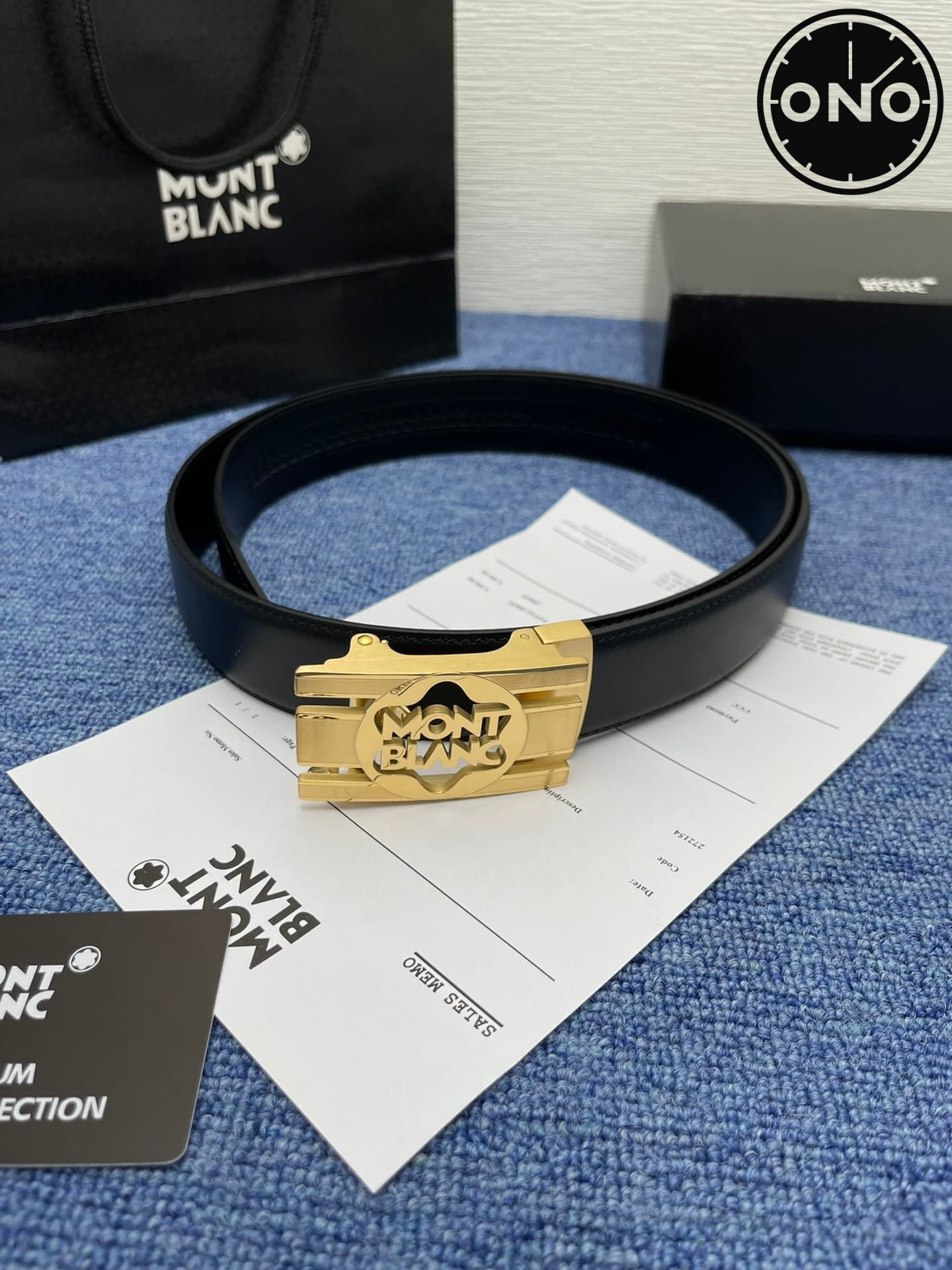 montblanc_belt_71_2.jpg