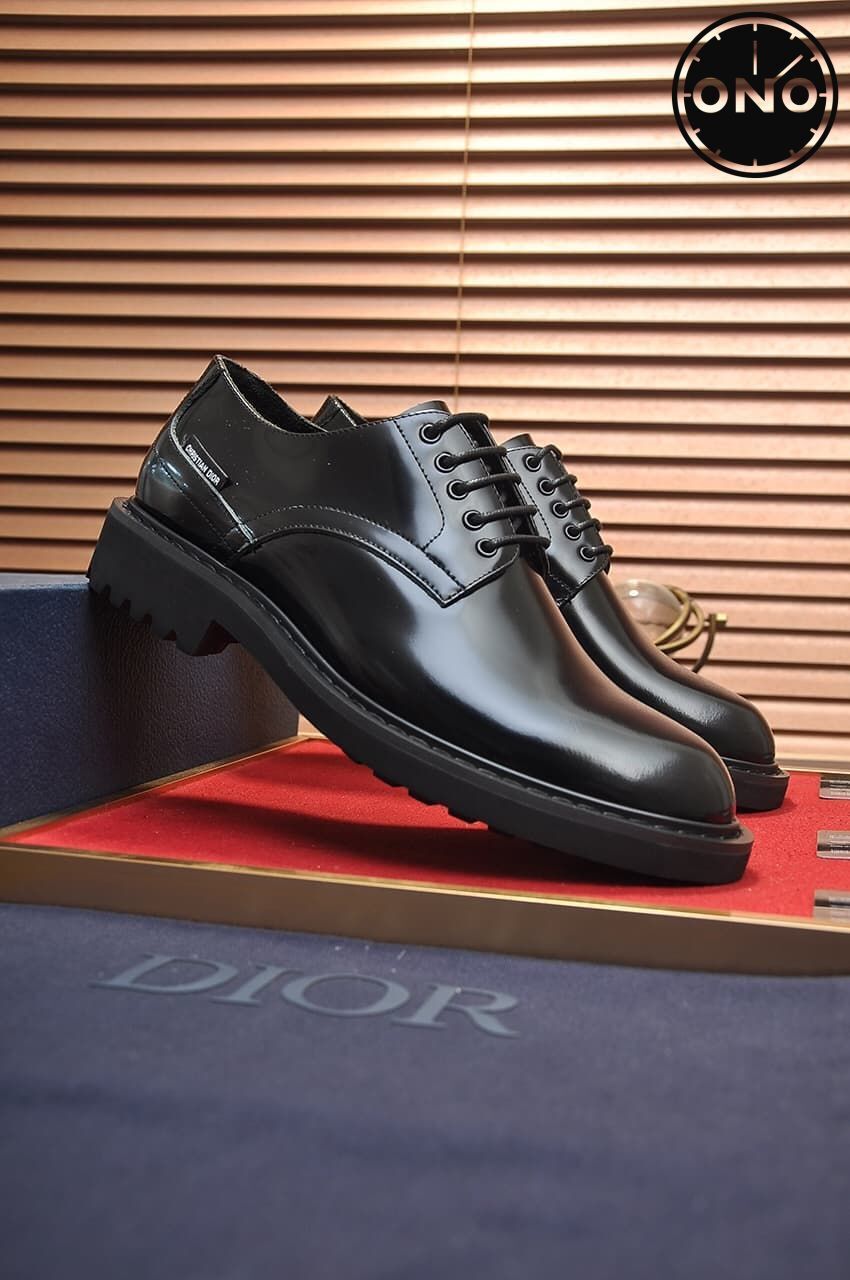 dior-leather-shoes_5_1.jpg