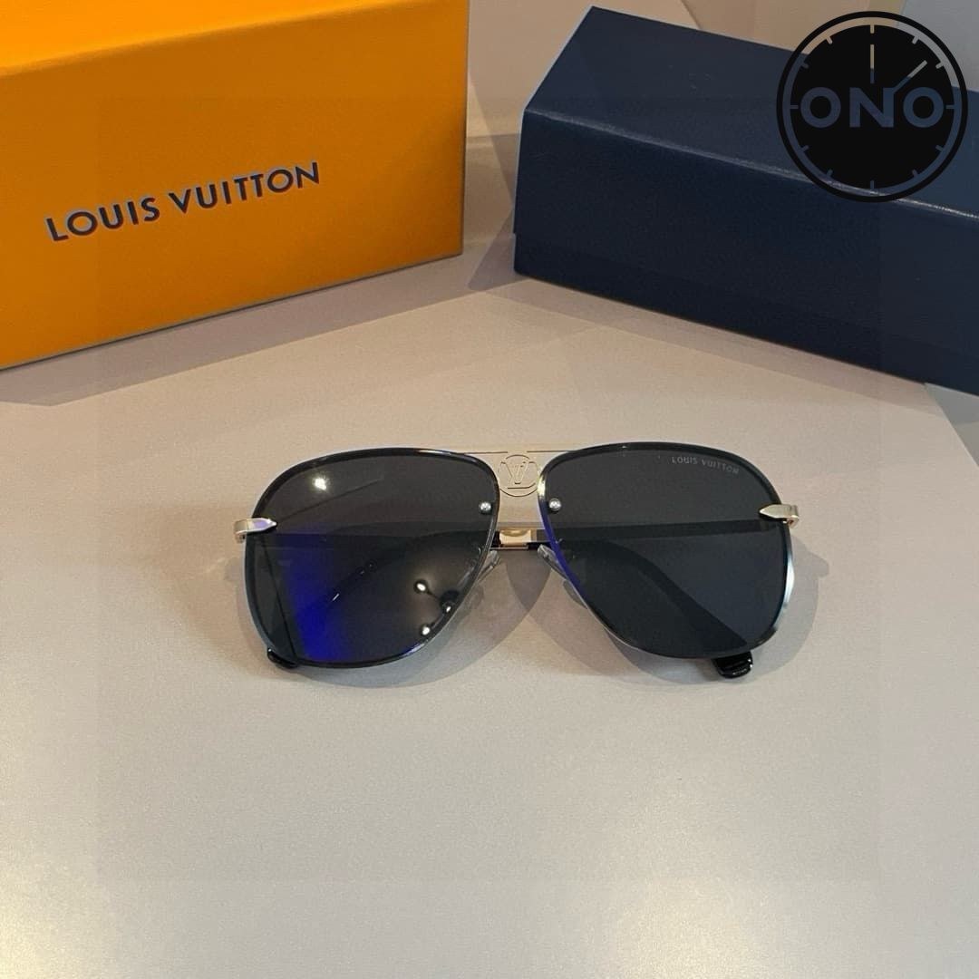 lv-glasses_106_8.jpg