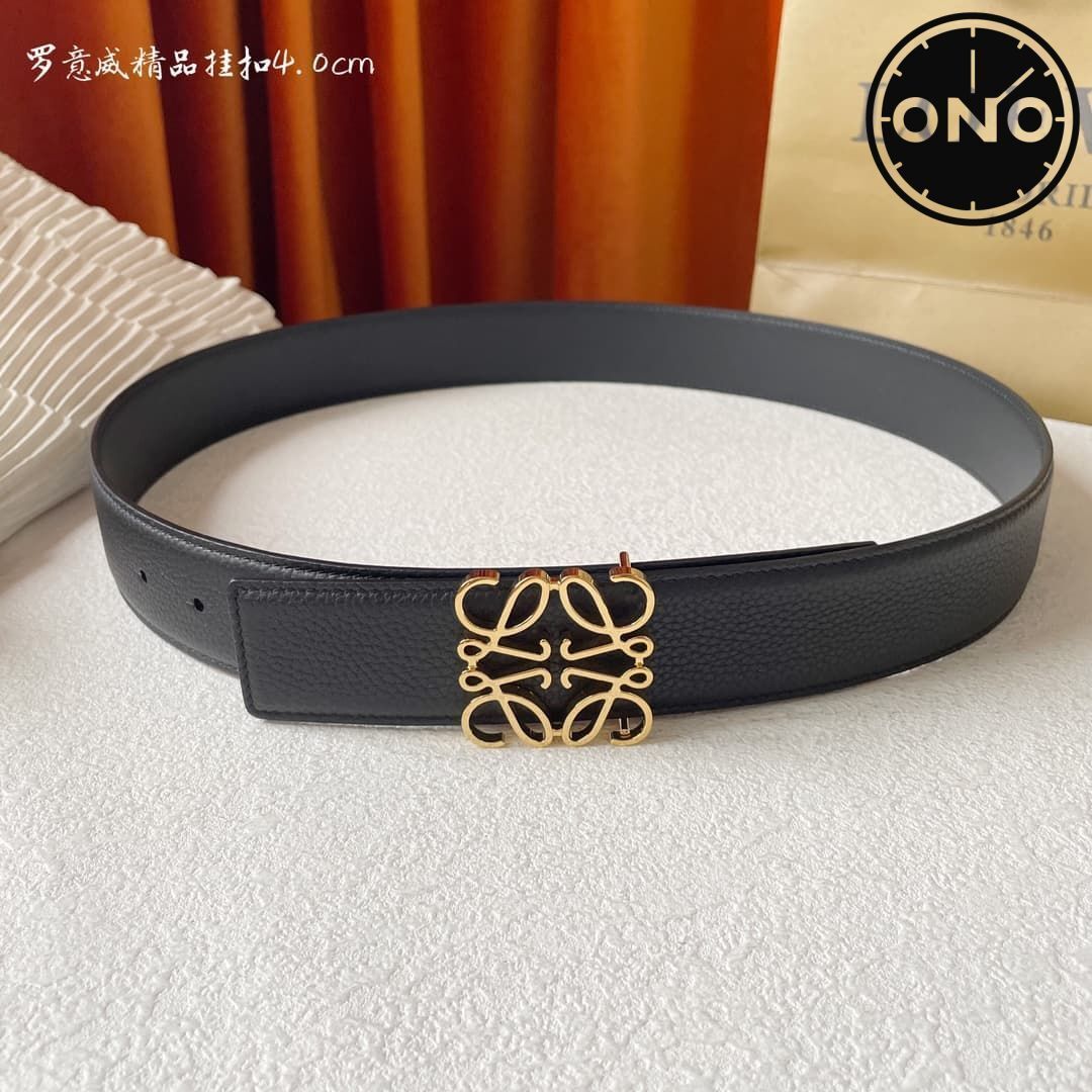 loewe_belt_115_4.jpg