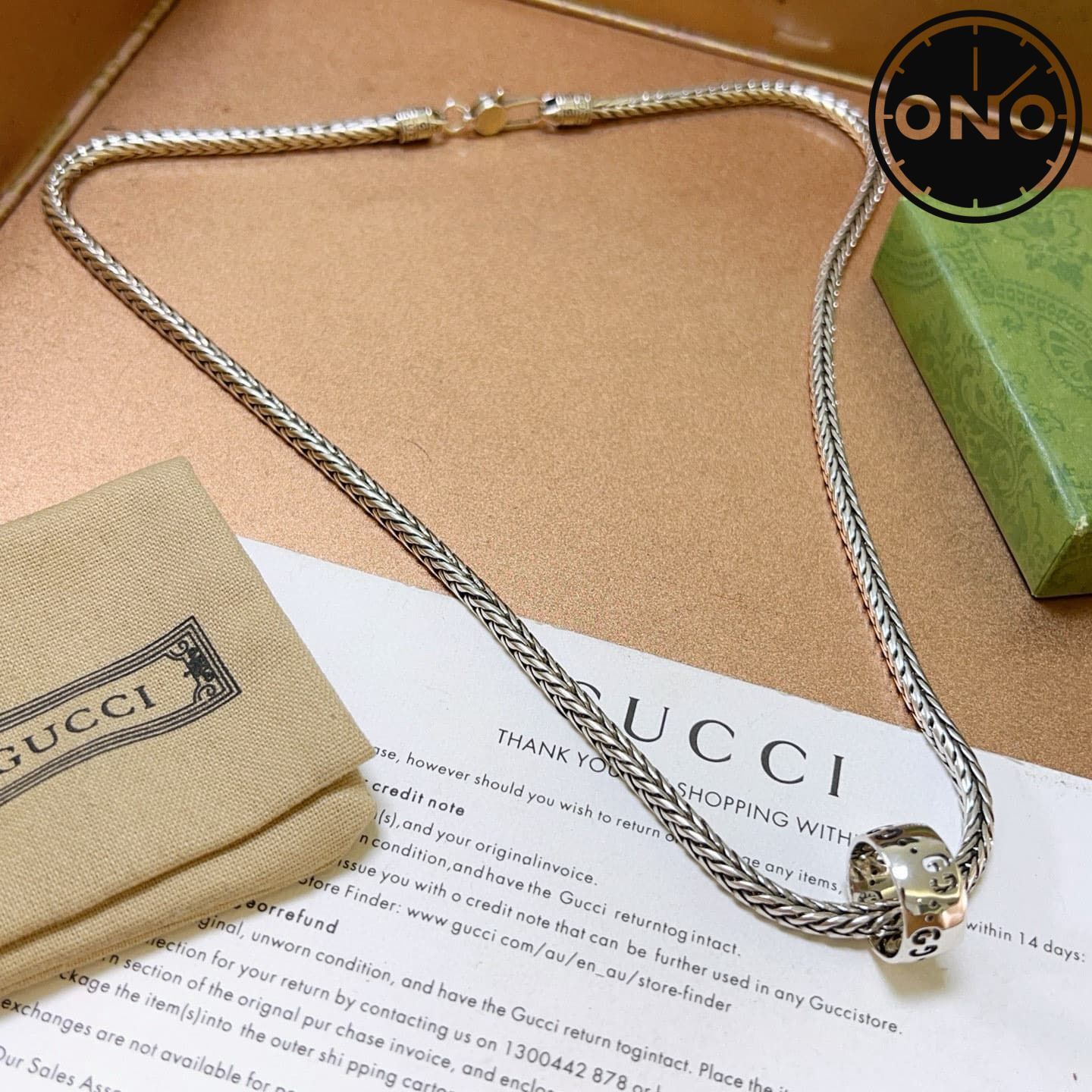 gucci-necklace_15_7.jpg