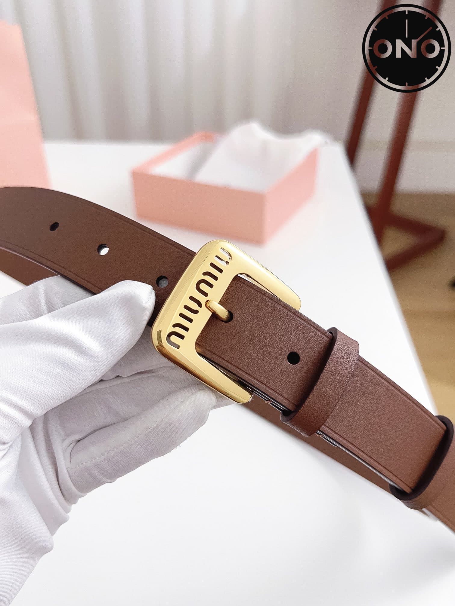 miumiu_belt_18_9.jpg