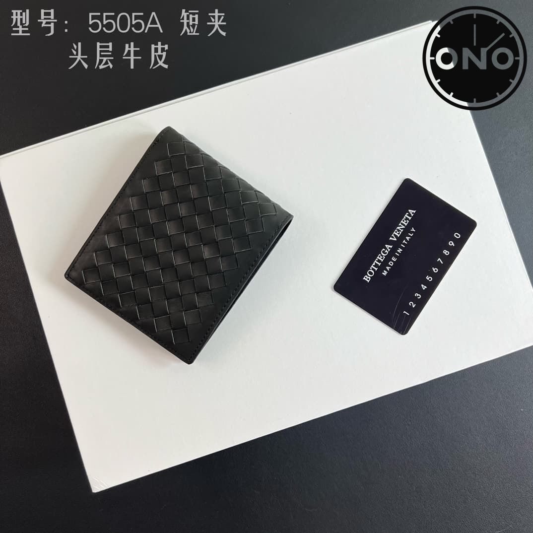 bottega_veneta_wallet_16_1.jpg