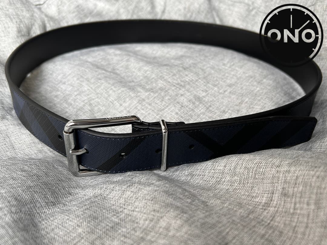 burberry_belt_107_6.jpg