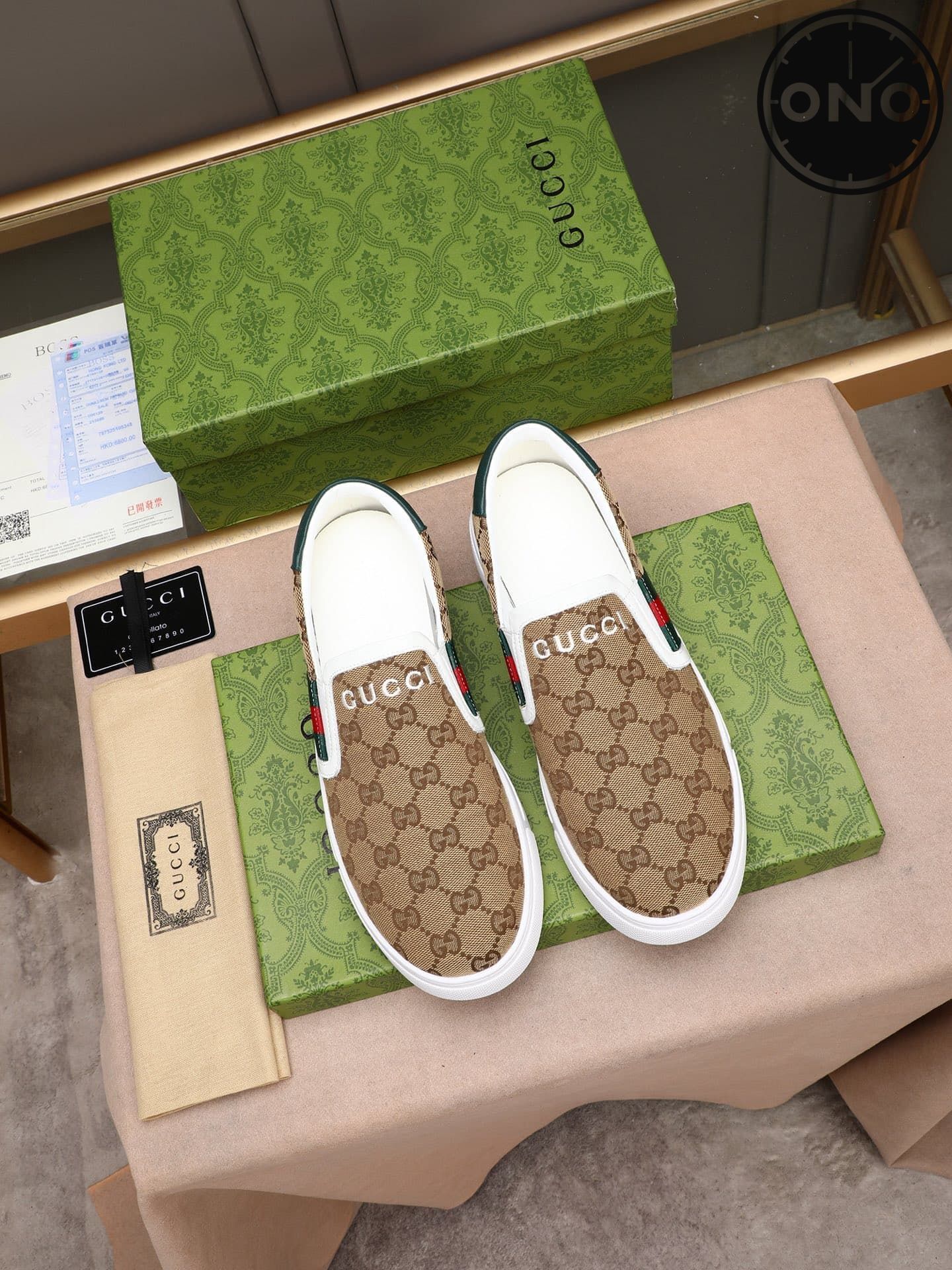 gucci-casual-shoes_9_5.jpg