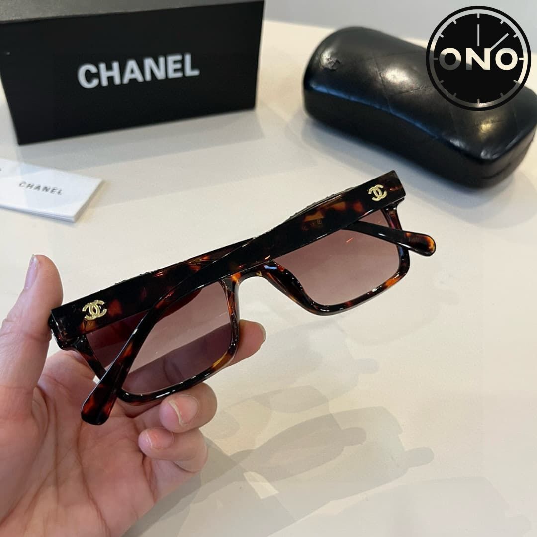 chanel-glasses_40_6.jpg