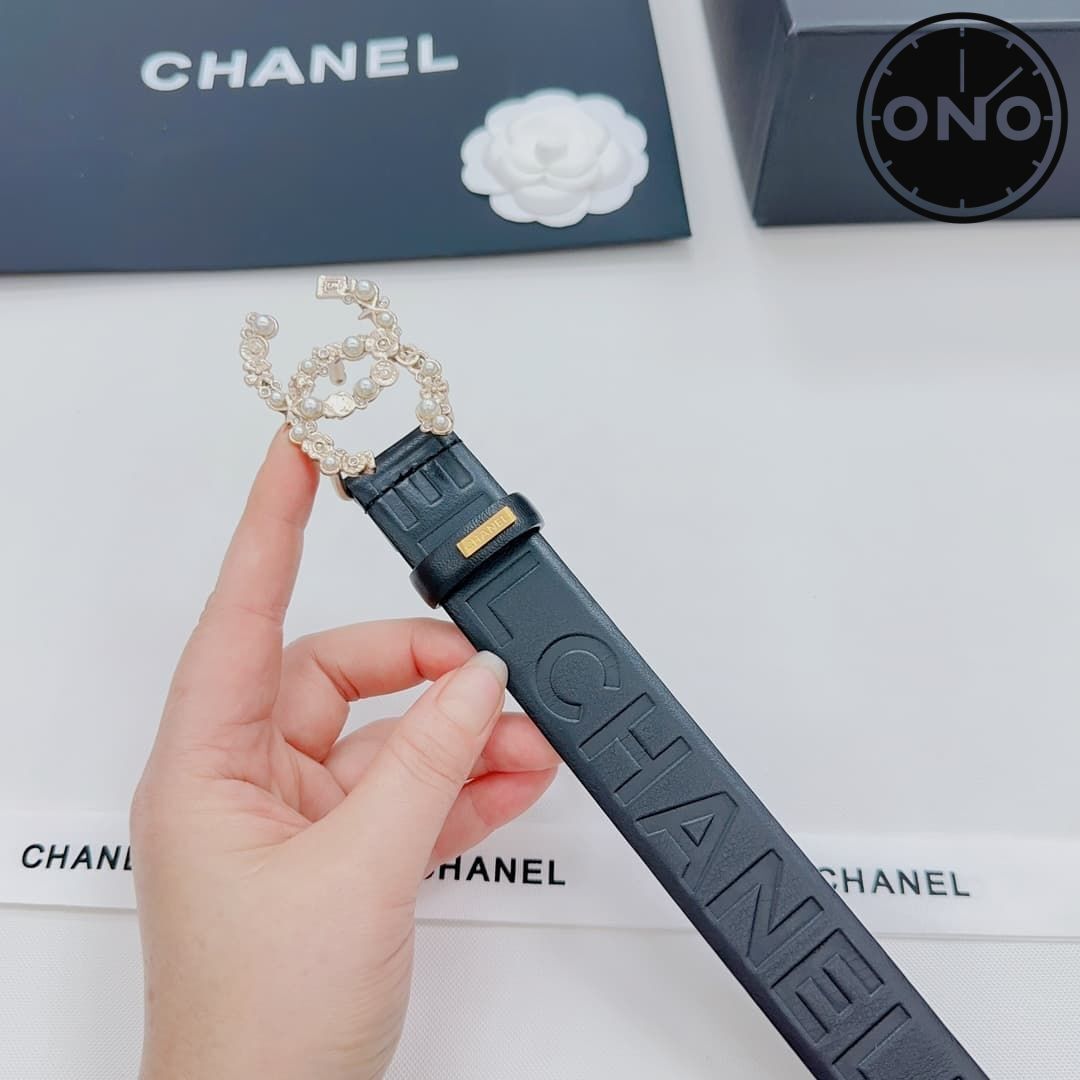 chanel_belt_137_6.jpg