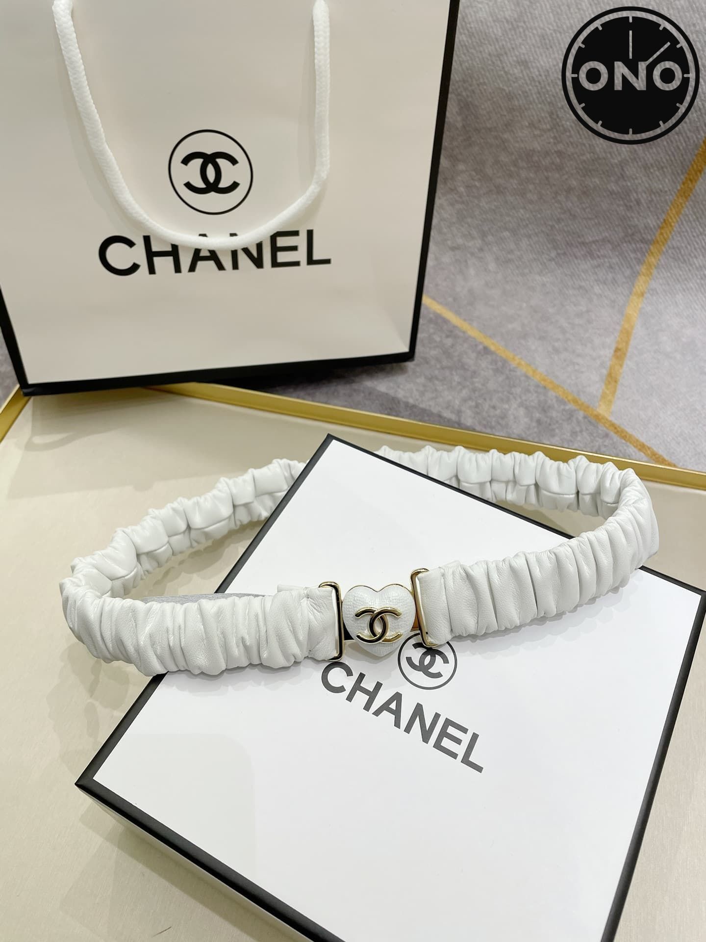 chanel_belt_107_1.jpg