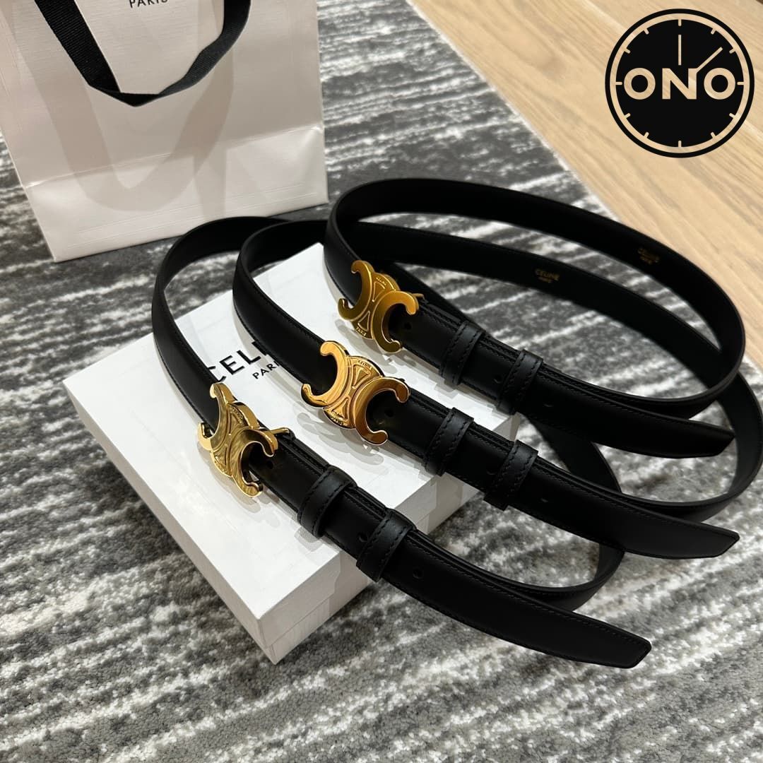 celine_belt_120_6.jpg