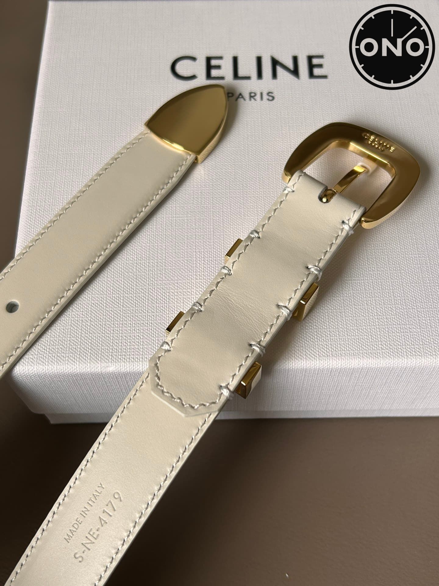 celine_belt_133_5.jpg