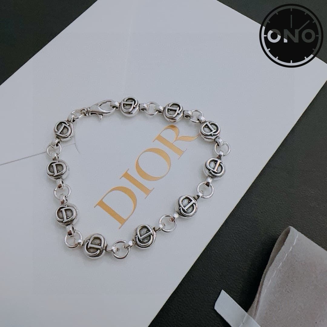 dior-bracelet_30_4.jpg