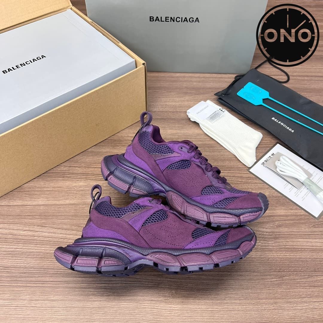 balenciaga-shoes_89_6.jpg