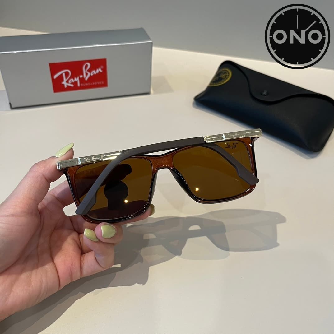 ray-ban-glasses_37_3.jpg