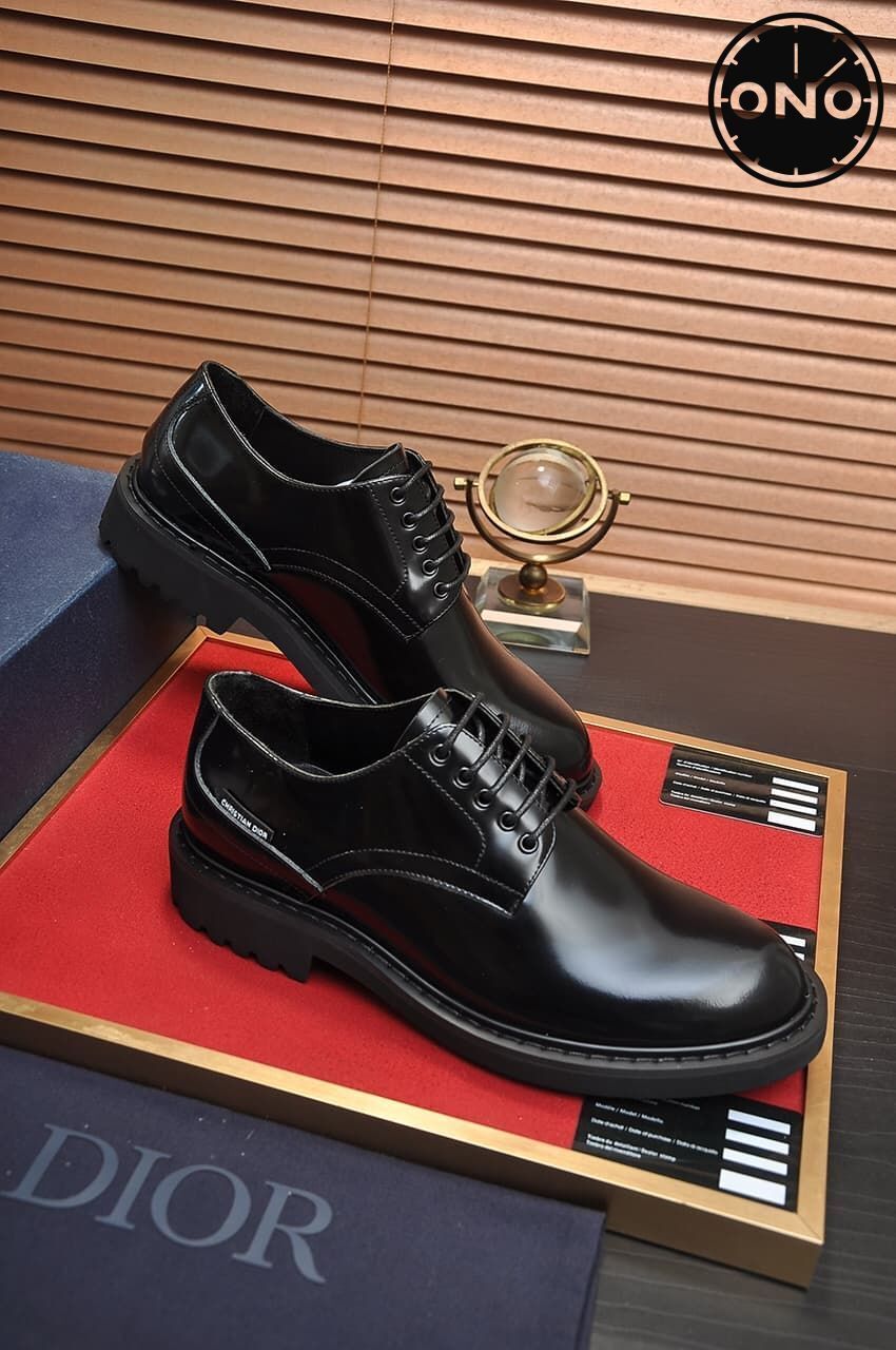 dior-leather-shoes_5_5.jpg