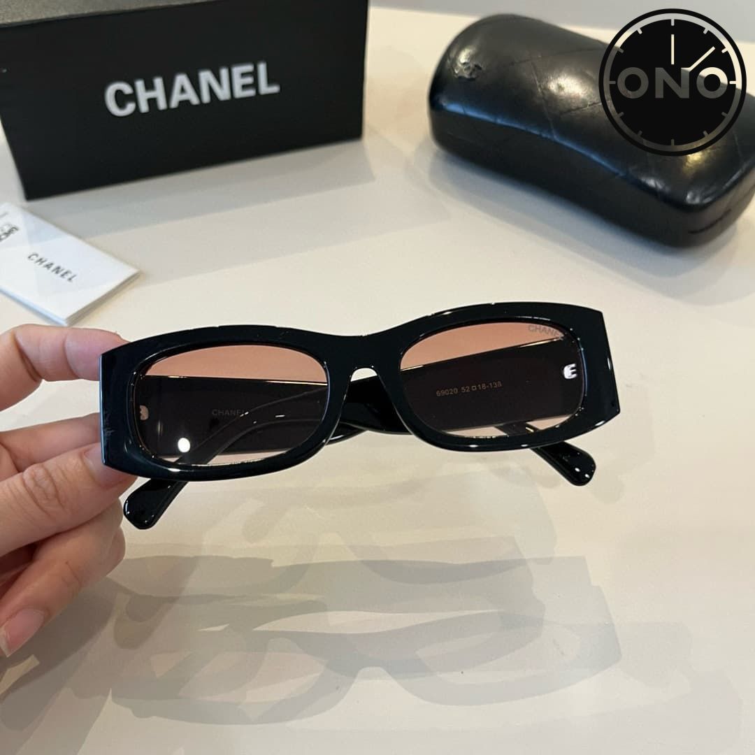 chanel-glasses_119_3.jpg