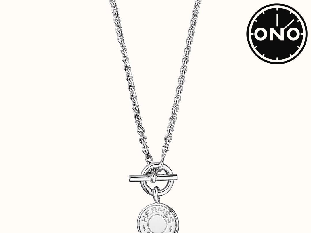 hermes-necklace_63_7.jpg