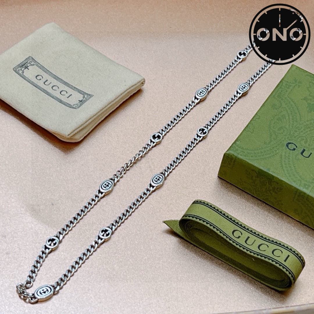 gucci-necklace_95_3.jpg