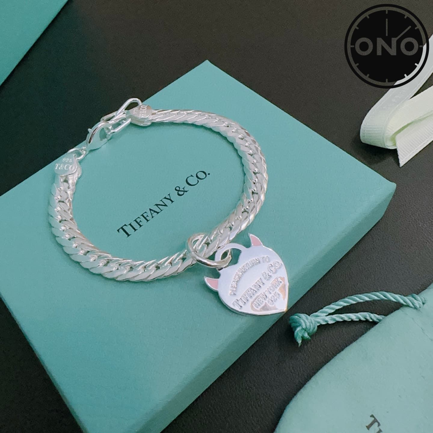 tiffany-bracelet_38_3.jpg