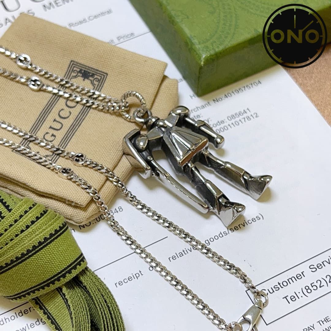 gucci-necklace_23_6.jpg