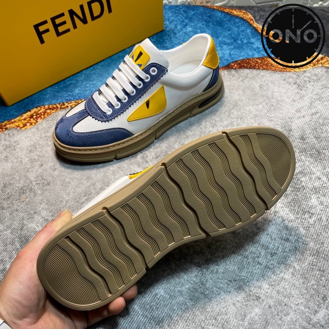 fendi-casual-shoes_31_8.jpg