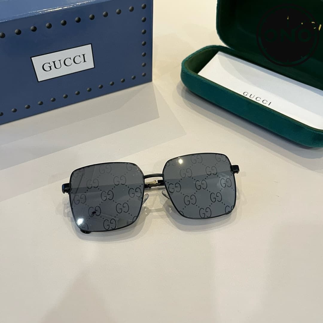 gucci-glasses_10_5.jpg