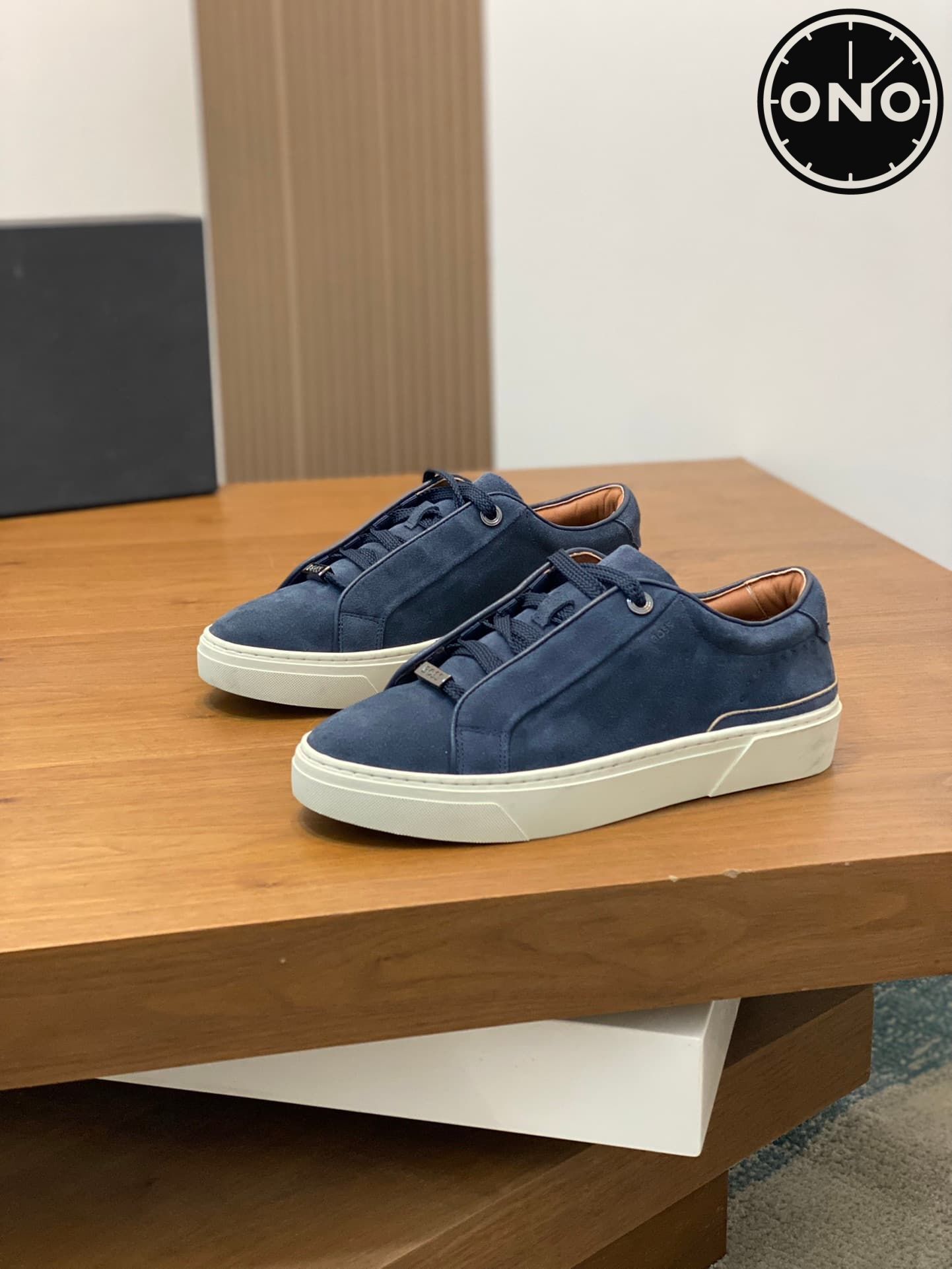 boss-casual-shoes_19_2.jpg
