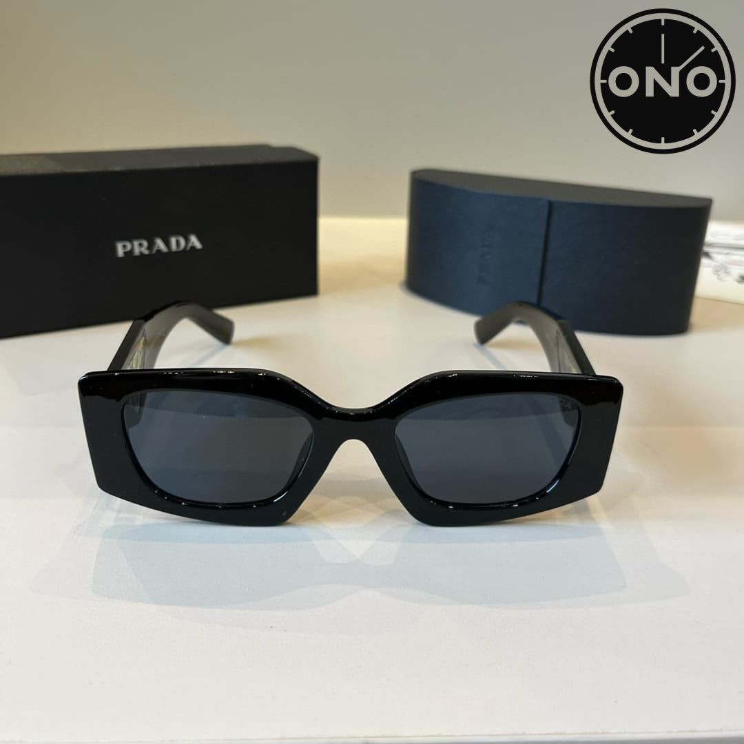 prada-glasses_21_1.jpg