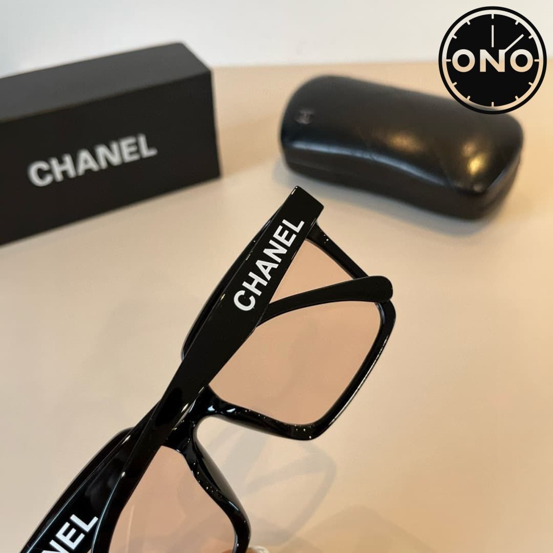 chanel-glasses_114_6.jpg