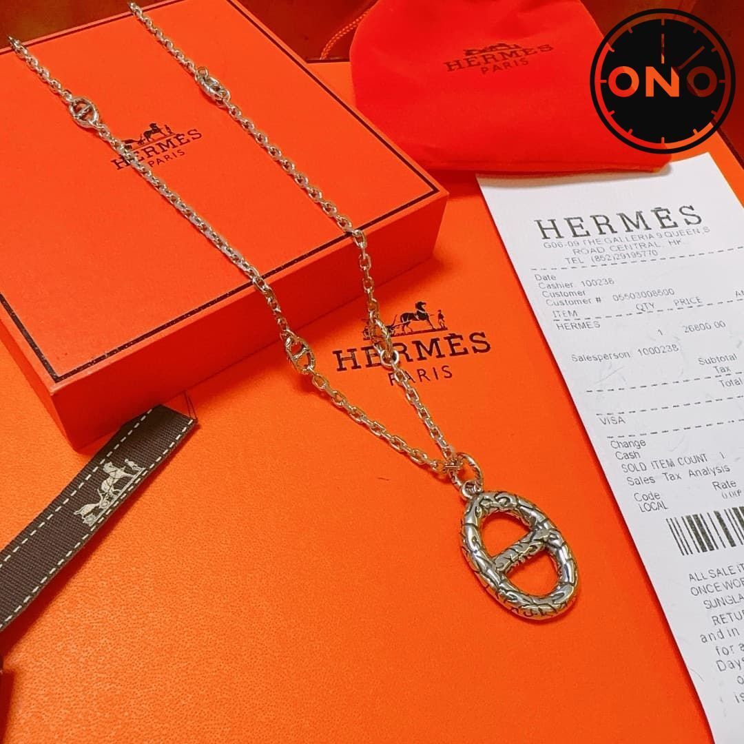 hermes-necklace_98_8.jpg