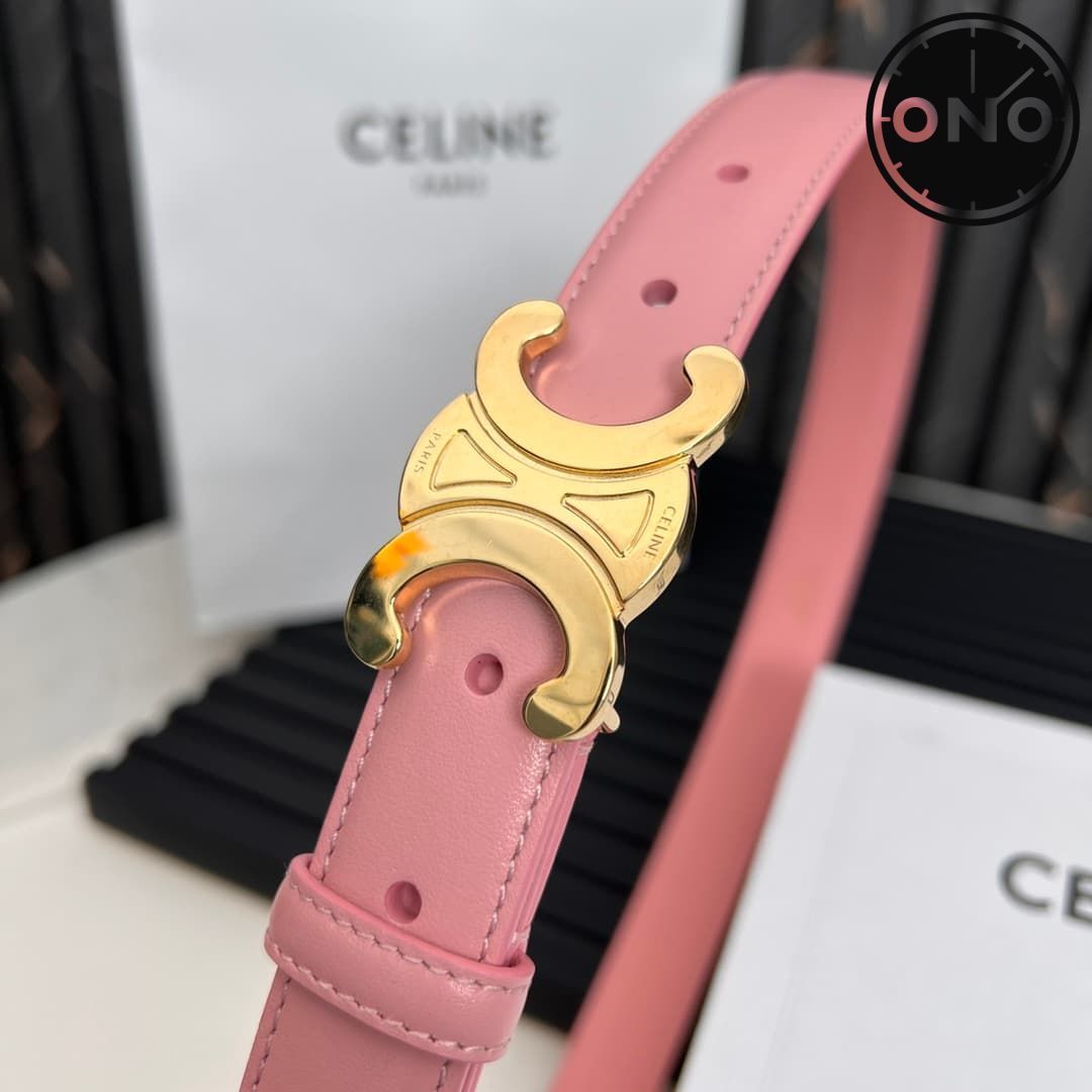 celine_belt_52_6.jpg