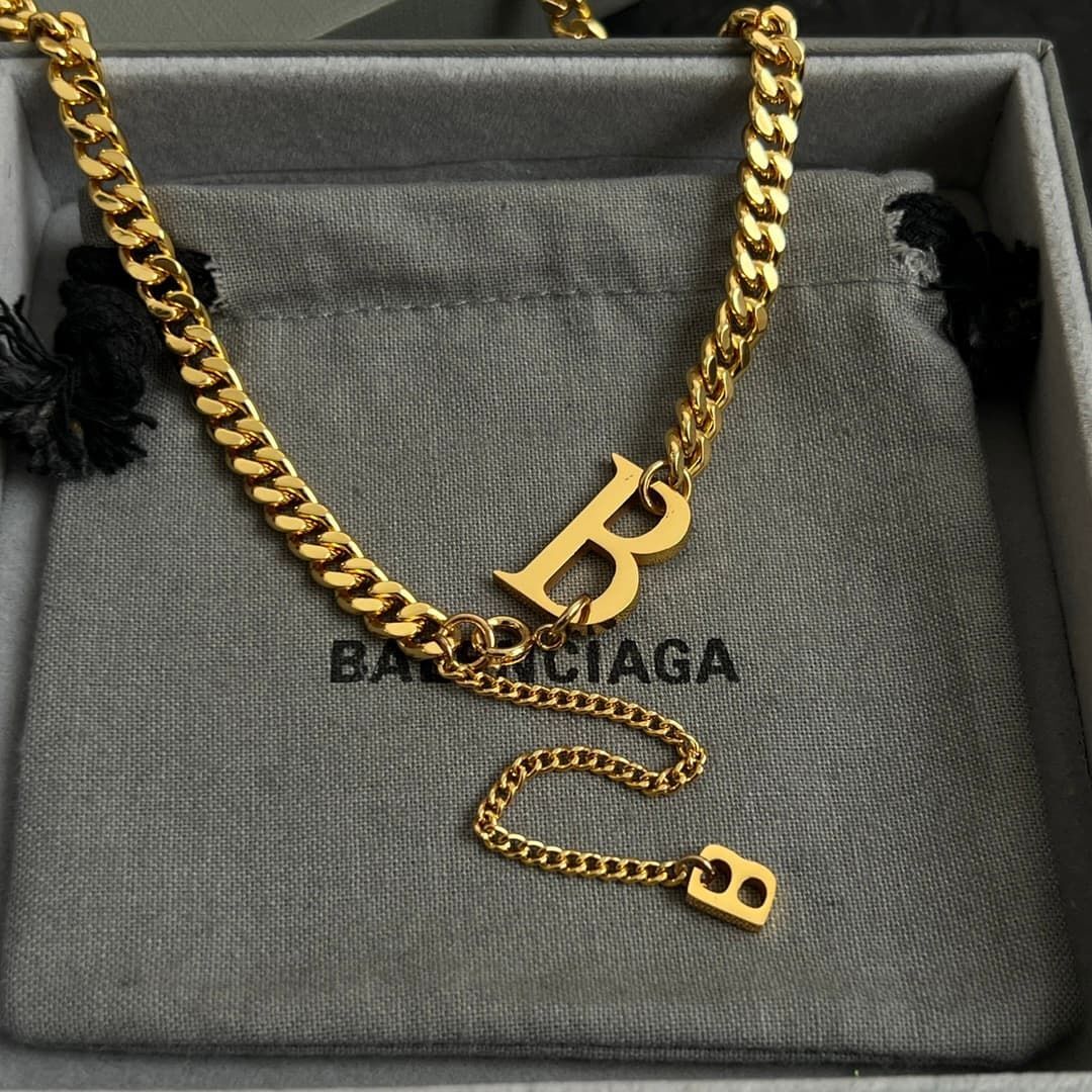 balenciaga-necklace_55_5.jpg