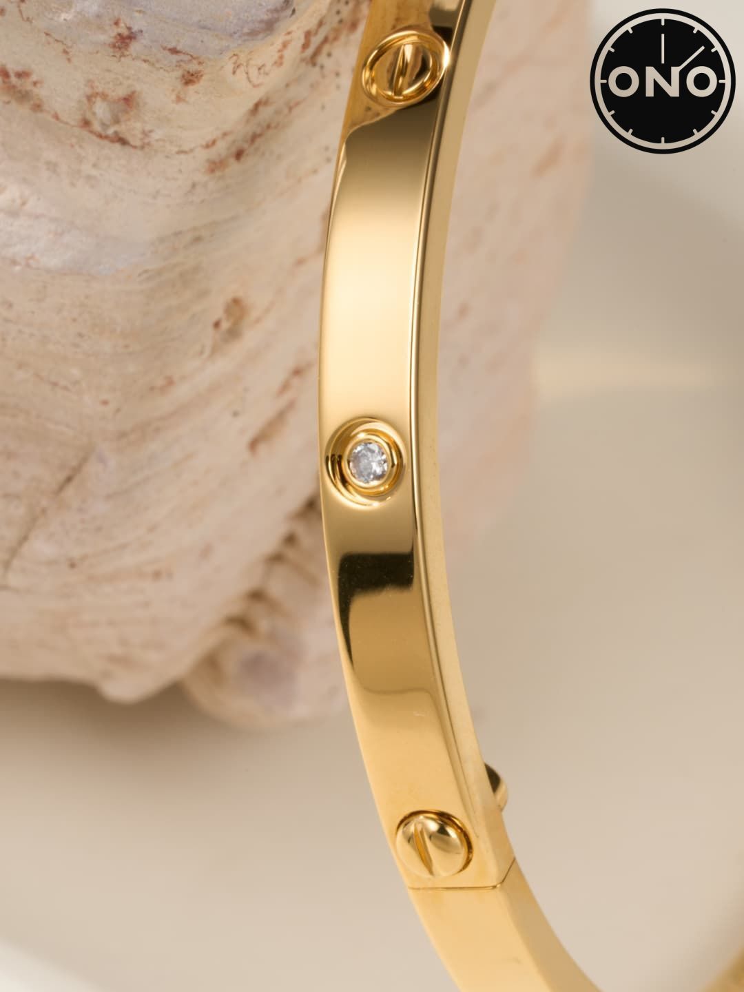 cartier-bracelet_33_8.jpg