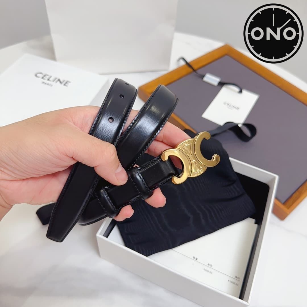 celine_belt_108_7.jpg