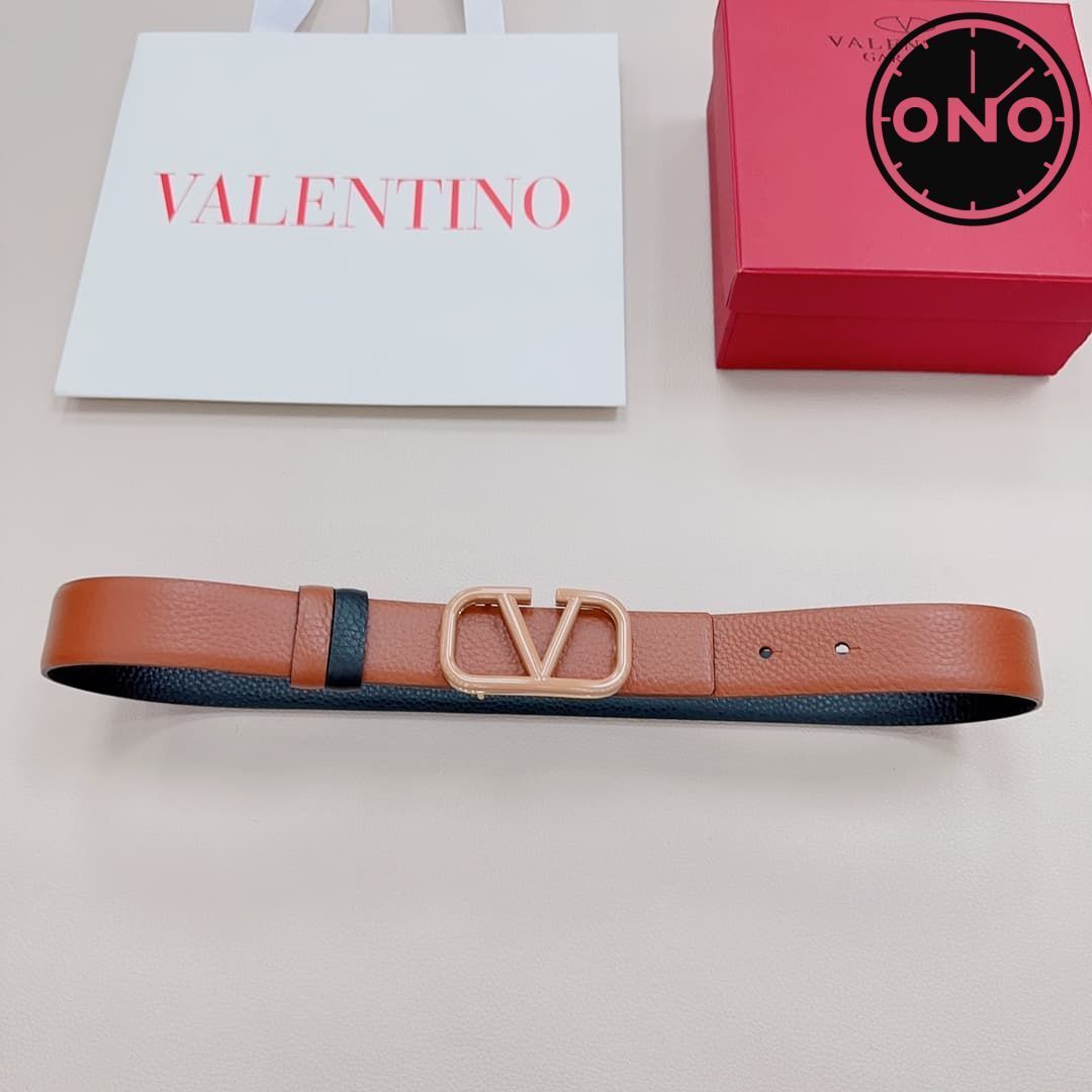 valentino_belt_113_3.jpg