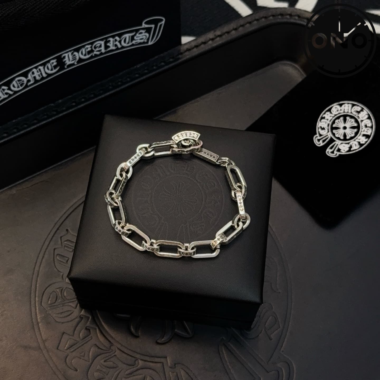 chrome-hearts-bracelet_83_5.jpg
